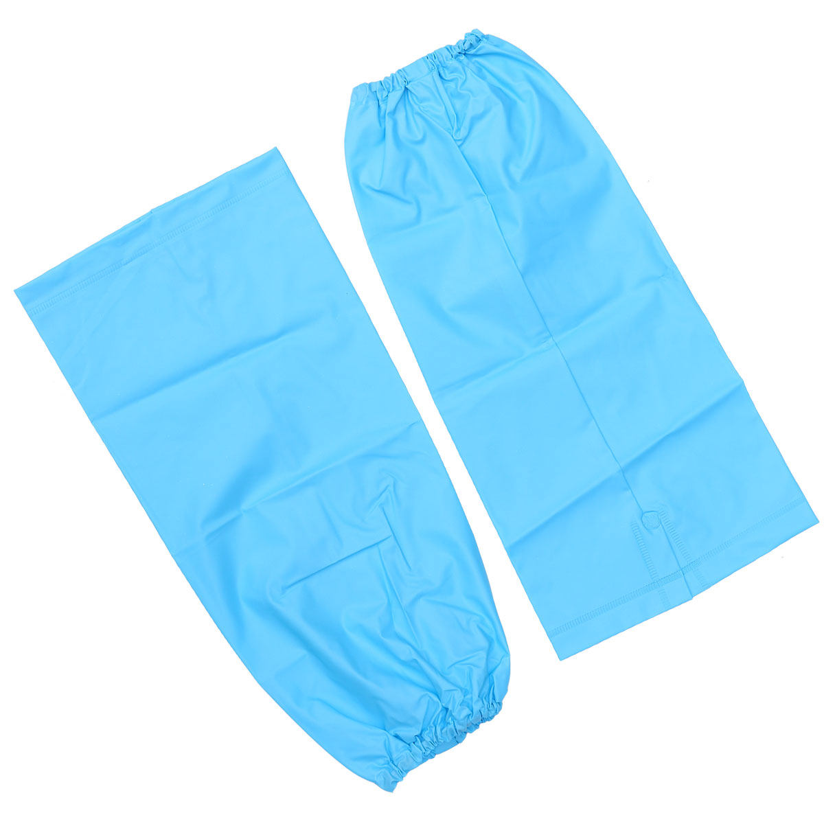 Leather Work For Kids - 1Pair Kids Waterproof Leg Gaiters Premium