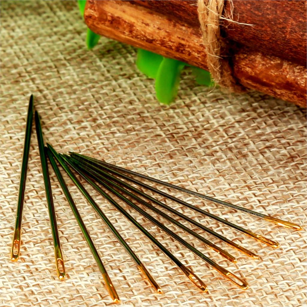 Leather Work Organiser - 10Pcs Leathercraft Sewing Tools Hand Working