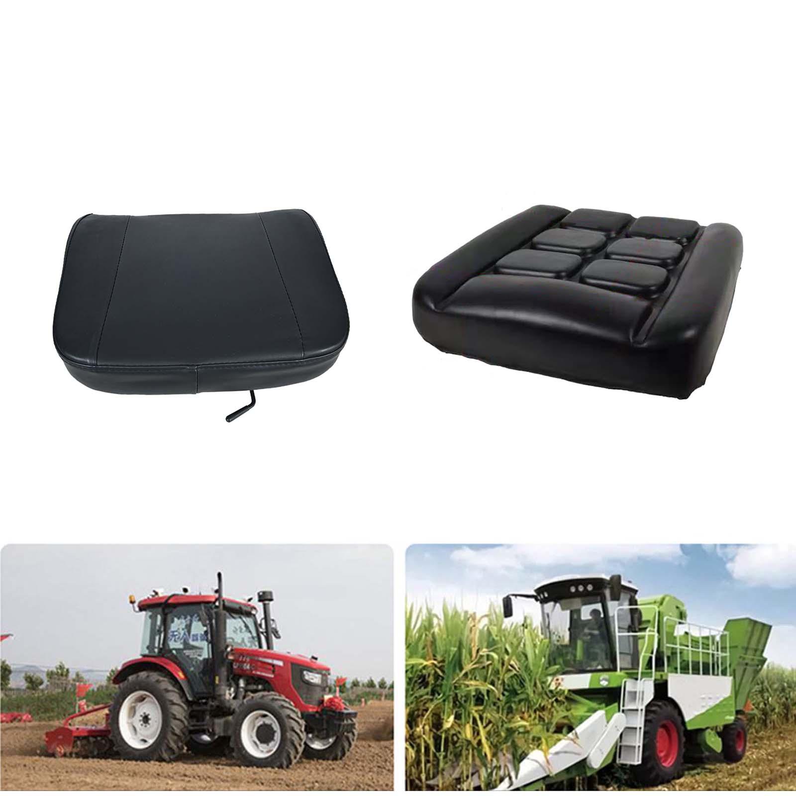 Universal Forklift Seat PU Lea - مراجعة Leatherwork Manual وسعره