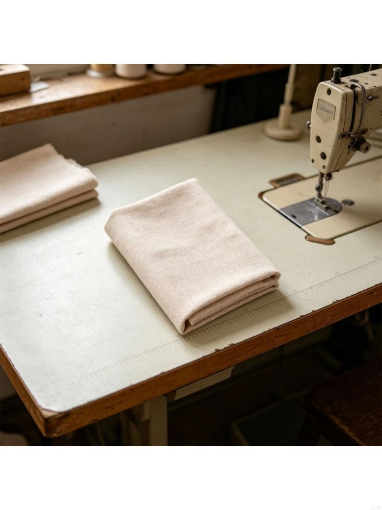 Multipurpose Canvas Leather Po - مراجعة Leatherwork Craft وسعره