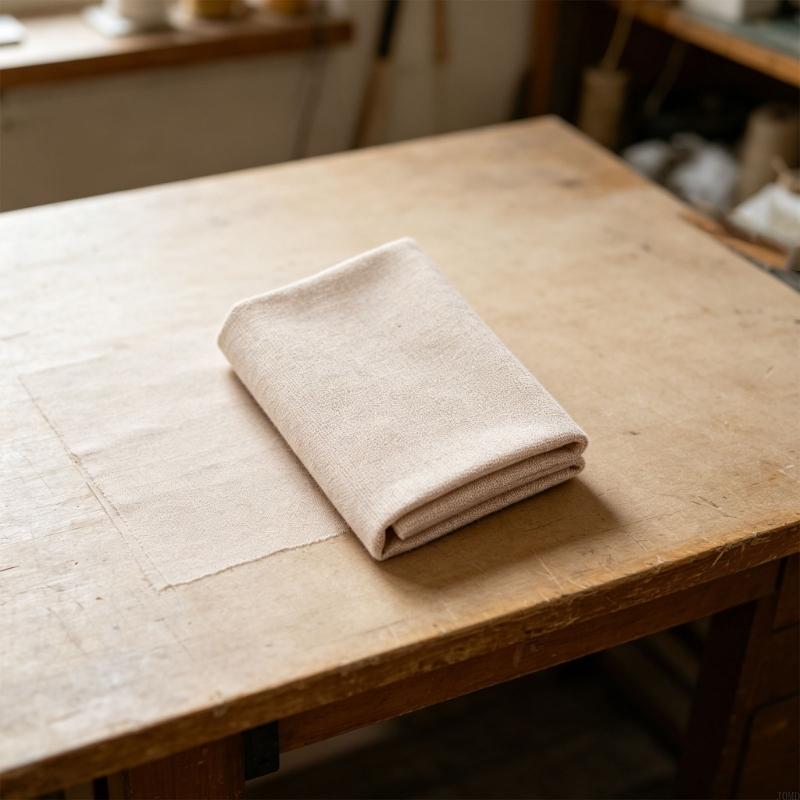 Multipurpose Canvas Leather Po - مراجعة Leatherwork Craft وسعره