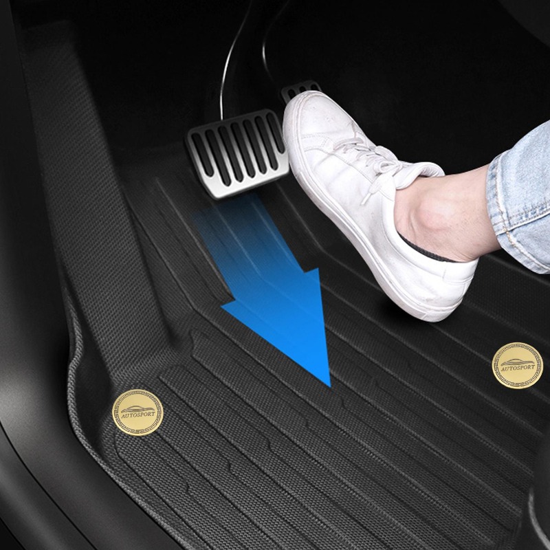 Car Floor Mat Fixing Snaps Car - مراجعة Snap Fastener Setter وسعره