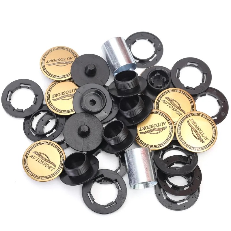 Car Floor Mat Fixing Snaps Car - مراجعة Snap Fastener Setter وسعره
