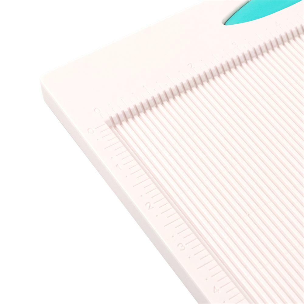 Multi-Function Scoring Board f - مراجعة Bone Folder Tool وسعره
