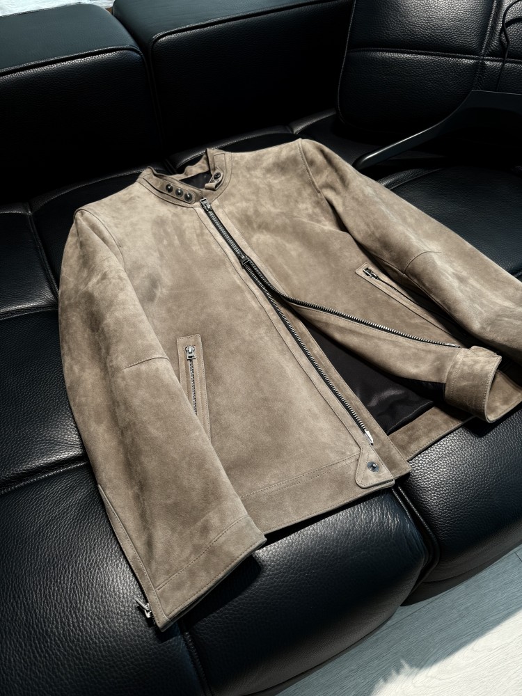 Fashion Mens New Slim Fit Stan - مراجعة Leather Work For Kids وسعره