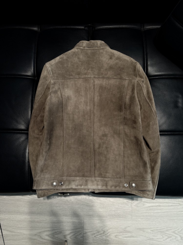 Fashion Mens New Slim Fit Stan - مراجعة Leather Work For Kids وسعره
