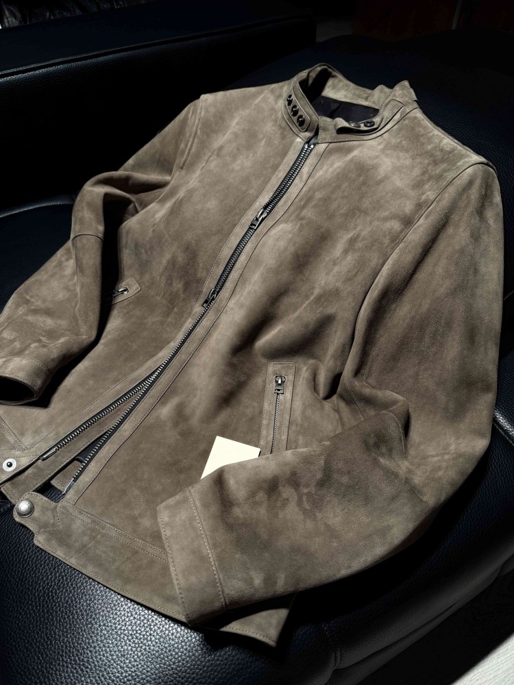 Fashion Mens New Slim Fit Stan - مراجعة Leather Work For Kids وسعره