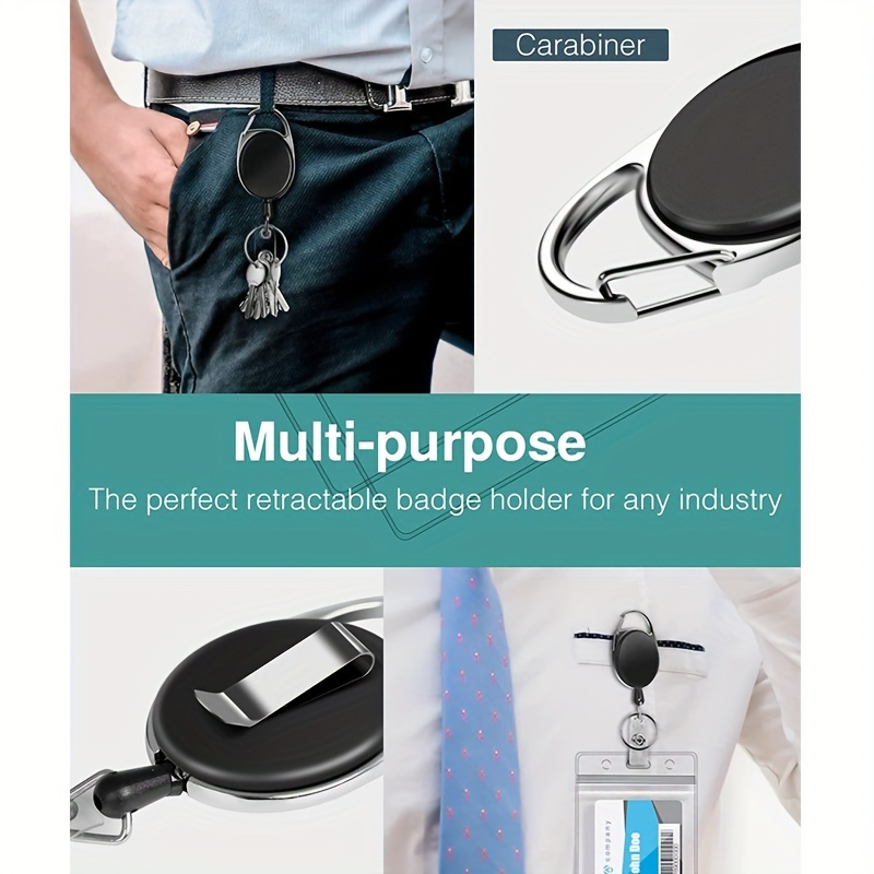 3 High-Quality Retractable Bad - مراجعة Snap Fastener Setter وسعره