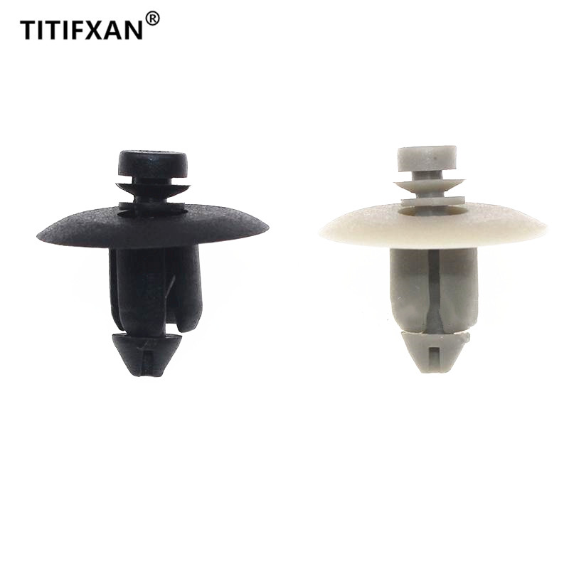 Car Door Snap Clips For Chrysl - مراجعة Snap Fastener Setter وسعره