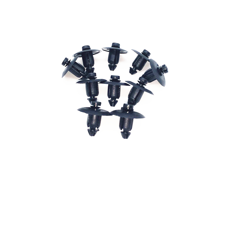Car Door Snap Clips For Chrysl - مراجعة Snap Fastener Setter وسعره