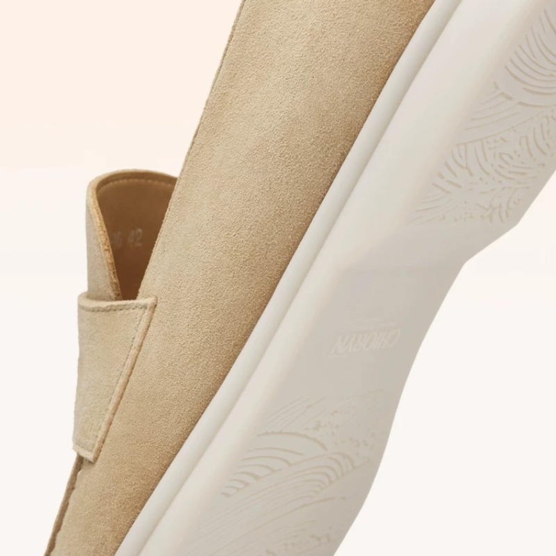 Designer Luxury Kid Suede Busi - مراجعة Leather Work For Kids وسعره