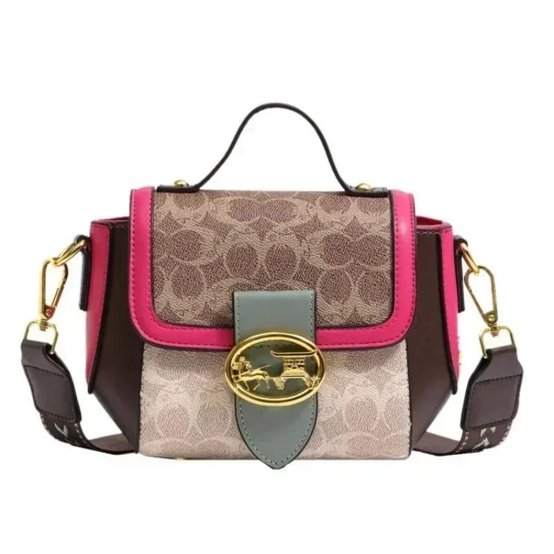 Minimalist Unique Leisure Diap - مراجعة Leather Work Womens Backpack وسعره