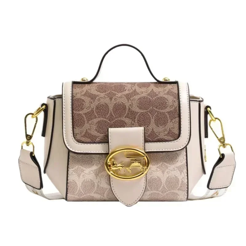 Minimalist Unique Leisure Diap - مراجعة Leather Work Womens Backpack وسعره