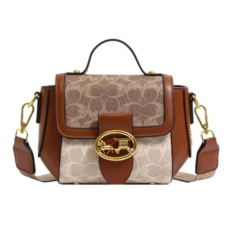 Minimalist Unique Leisure Diap - مراجعة Leather Work Womens Backpack وسعره