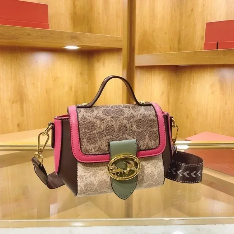 Minimalist Unique Leisure Diap - مراجعة Leather Work Womens Backpack وسعره