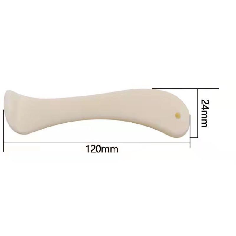 2PCS Folding Creasing Edges Pa - مراجعة Leatherwork Craft وسعره