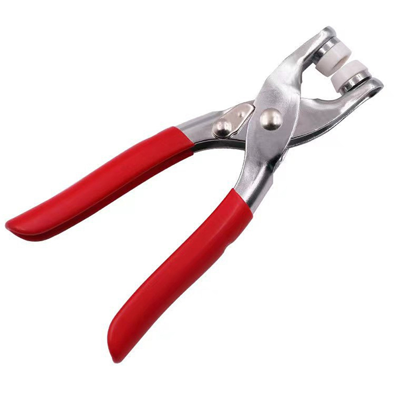 [F] Sets Snap Fasteners Kit To - مراجعة Snap Fastener Setter وسعره