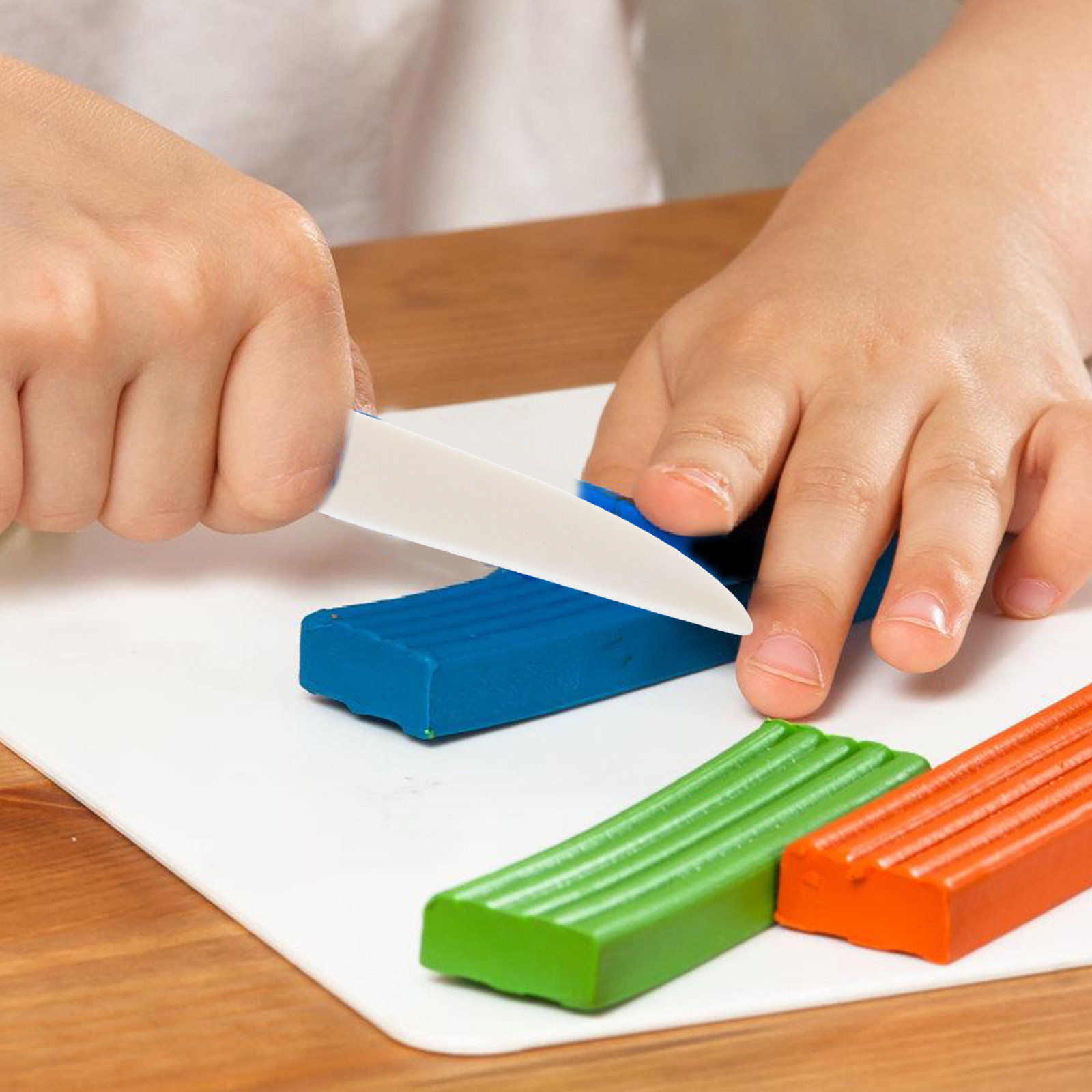 Ox Bone Folder Handmade Paper  - مراجعة Bone Folder Tool وسعره