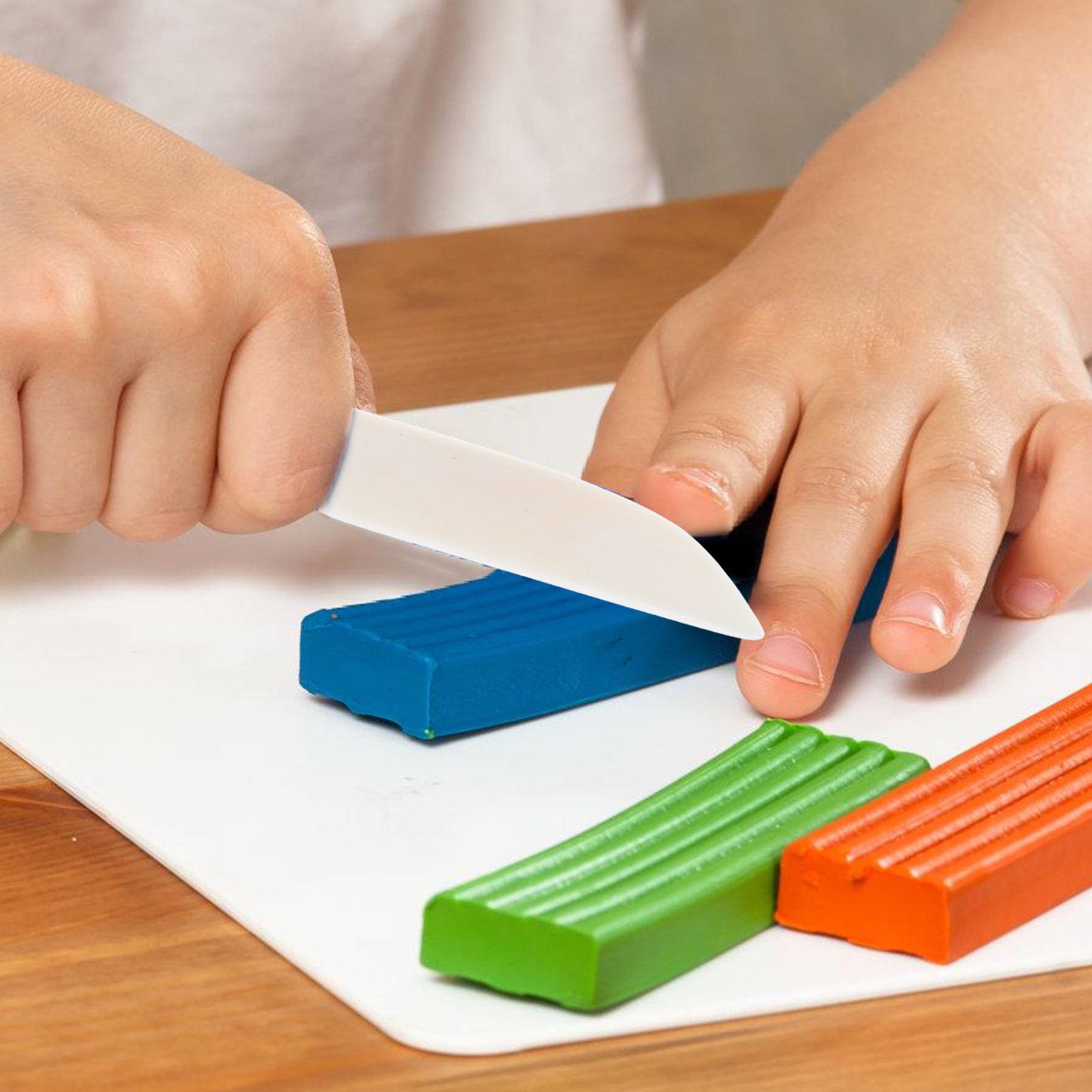 Ox Bone Folder Crafting Scorin - مراجعة Bone Folder Tool وسعره