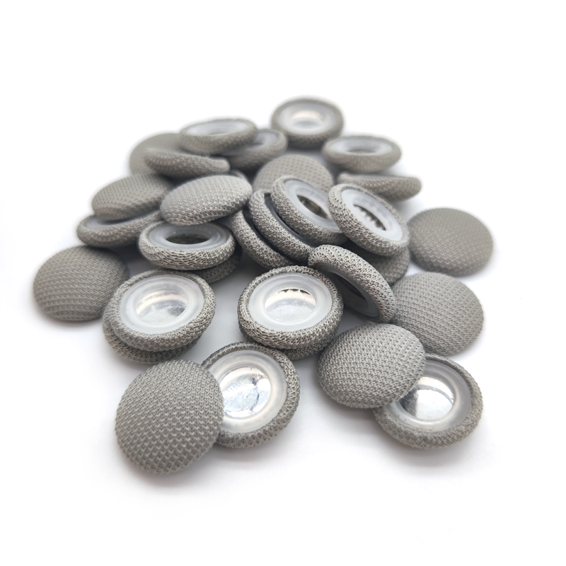 30Pcs Car Interior Ceiling Clo - مراجعة Snap Fastener Setter وسعره