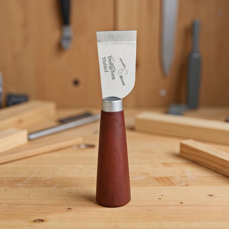 [F] Leather Skiving Knife Cutt - مراجعة Leather Work Organiser وسعره