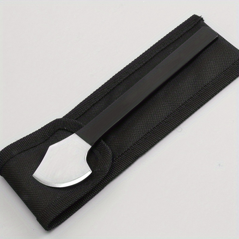 2PCS Leather Craft Cutting Ski - مراجعة Leatherwork Craft وسعره