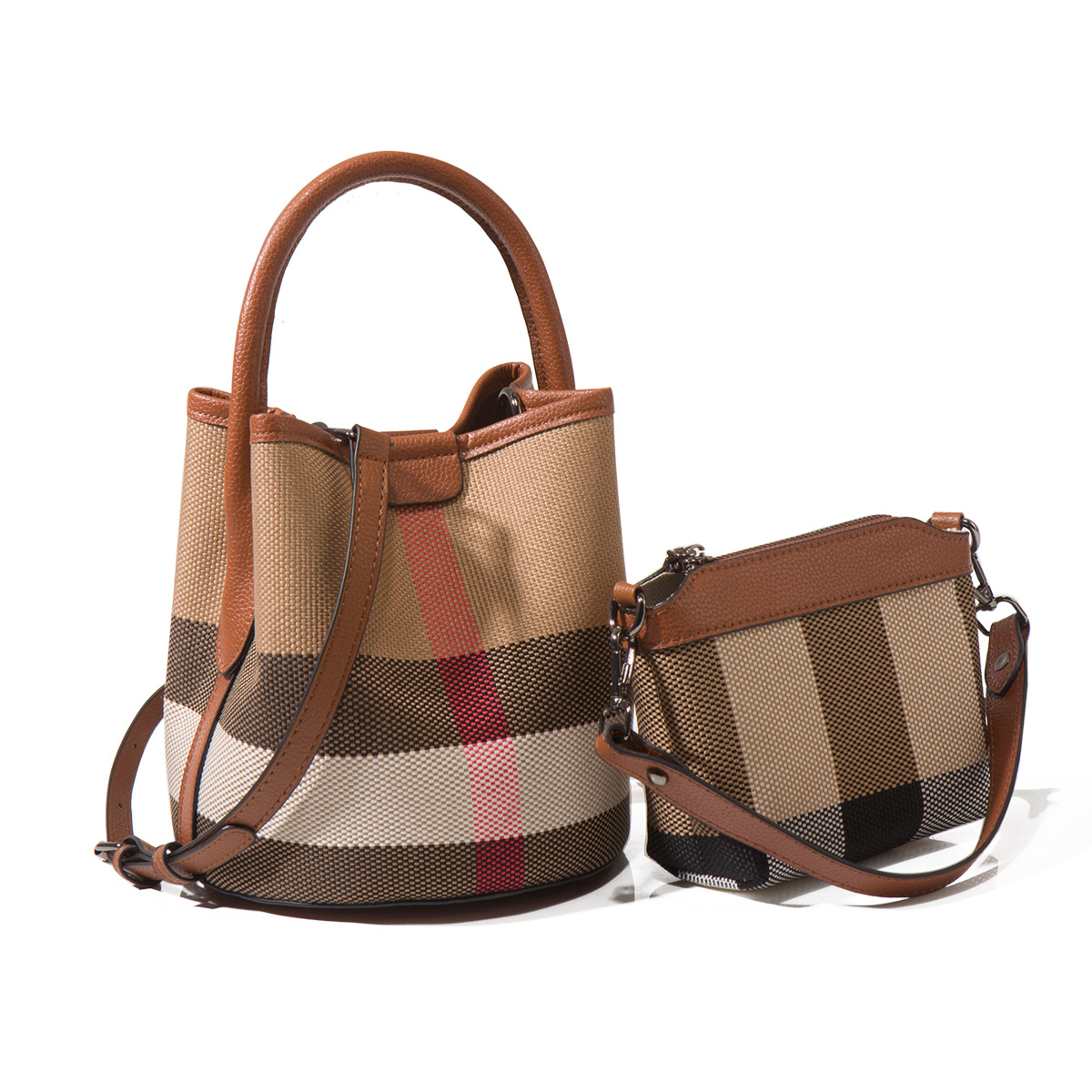 Diaper Bag Minimalist High-End - مراجعة Leather Work Womens Backpack وسعره