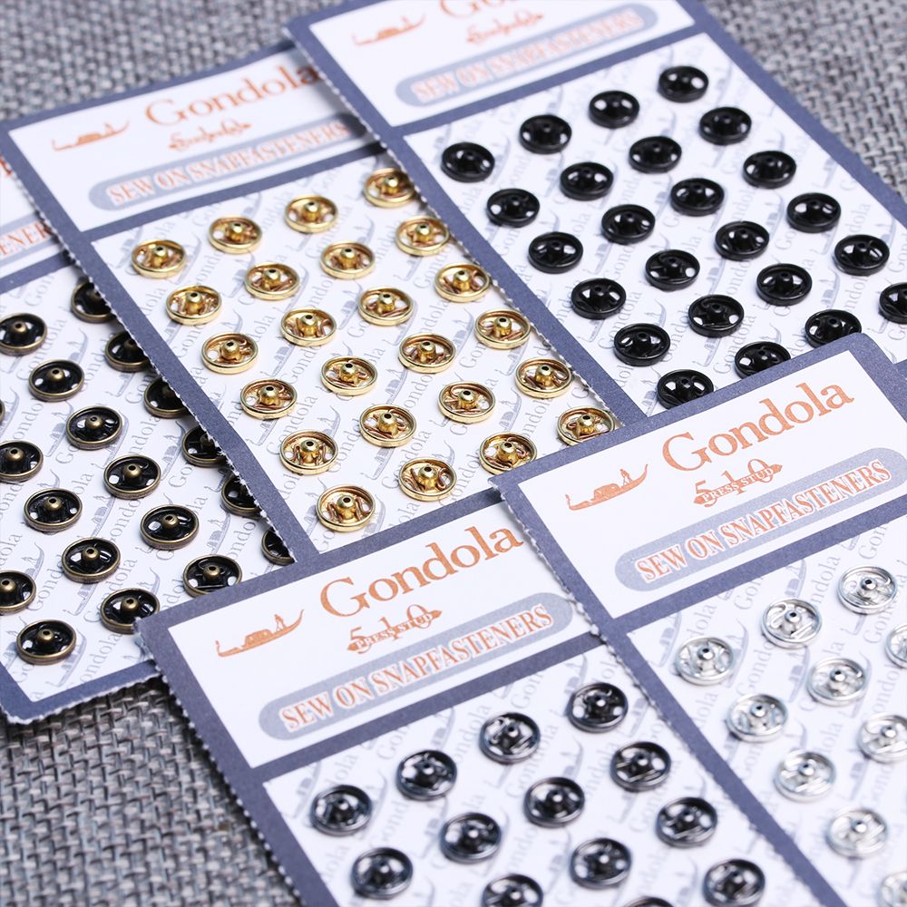 Mini Button Buckle DIY Doll Cl - مراجعة Snap Fastener Setter وسعره