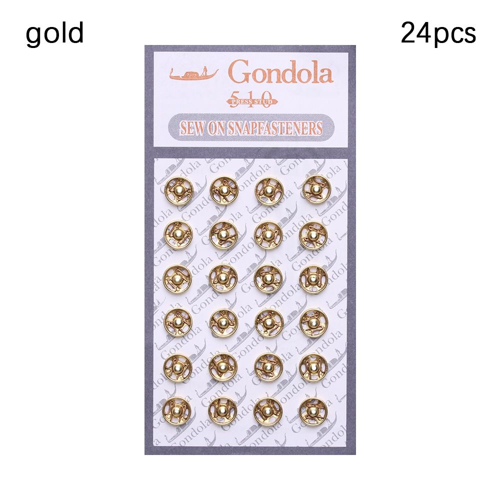 Mini Button Buckle DIY Doll Cl - مراجعة Snap Fastener Setter وسعره