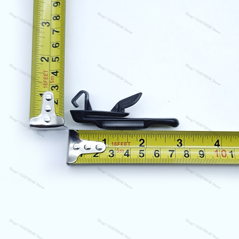 For Toyota Land Cruiser Prado  - مراجعة Snap Fastener Setter وسعره