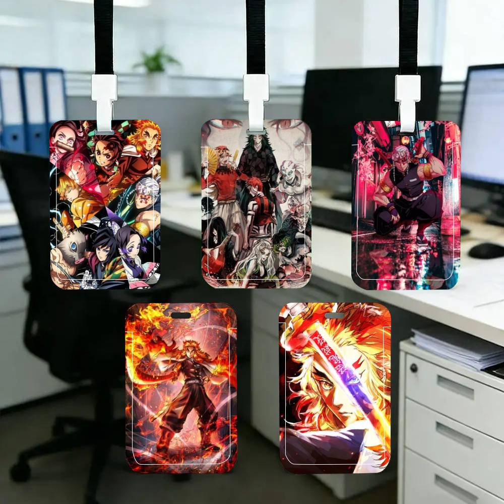 Japan Classic Hot Anime Demon  - مراجعة Leather Work For Kids وسعره