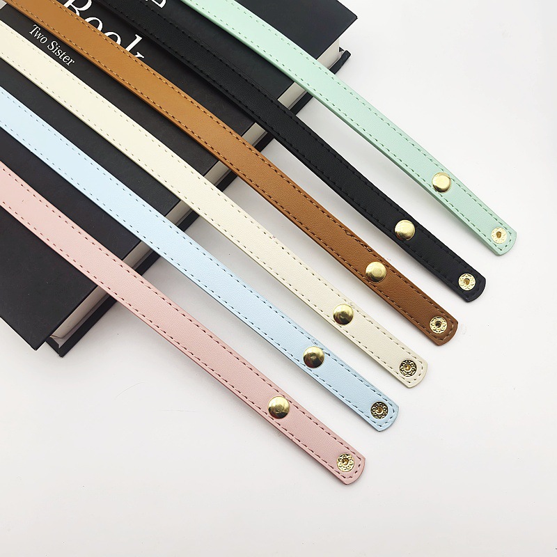 2Pcs/Set DIY Bag Modification  - مراجعة Snap Fastener Setter وسعره