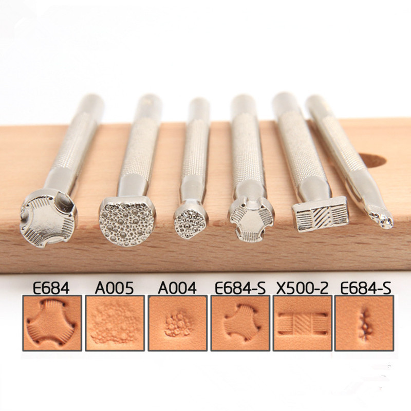 Leather Working Saddle Making  - مراجعة Leather Work Organiser وسعره