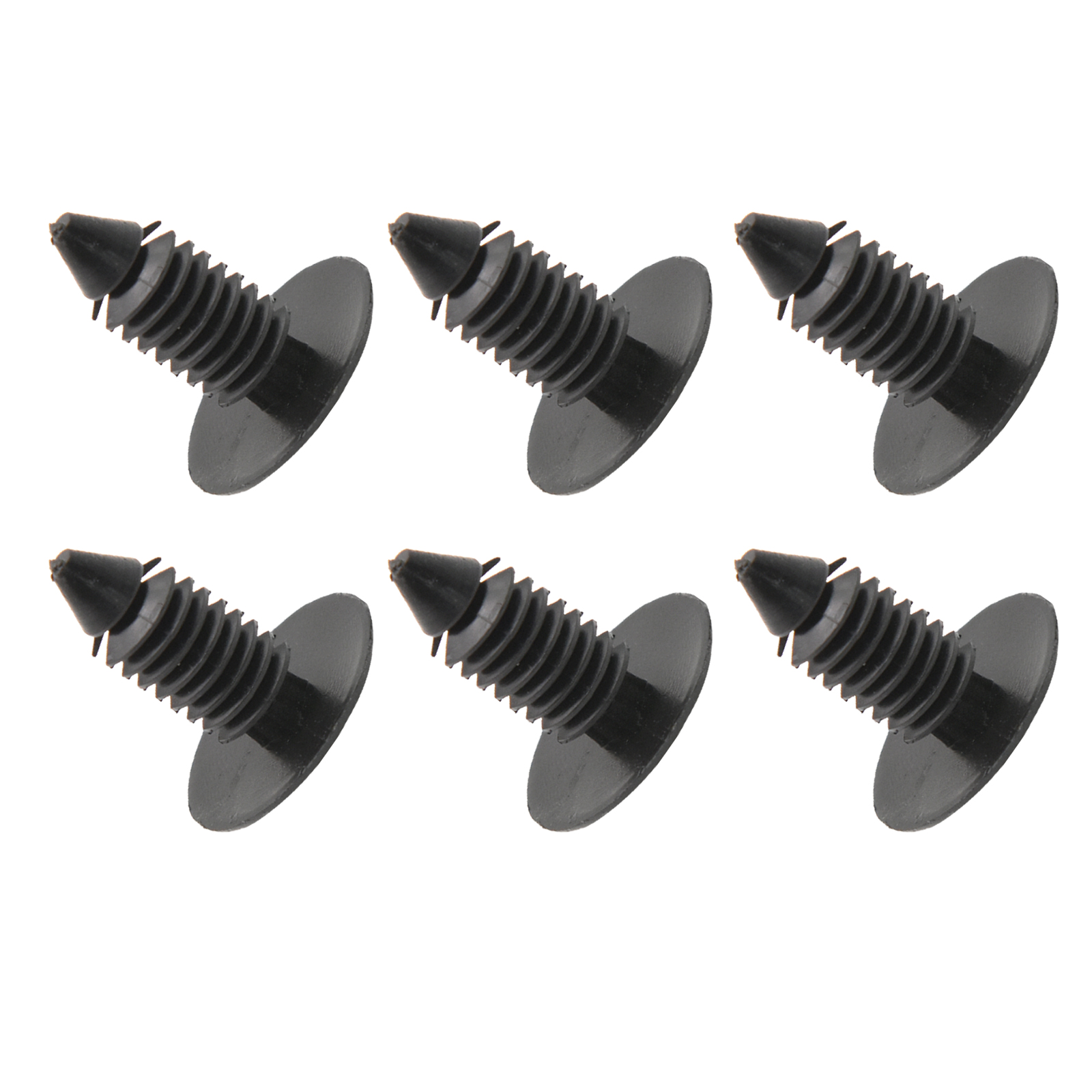 50PCS Auto Fastener 8mm Hole N - مراجعة Snap Fastener Setter وسعره