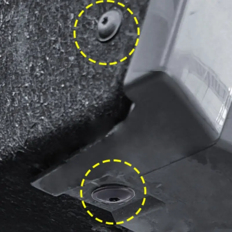 1/20pcs Car Fastener Snap Scre - مراجعة Snap Fastener Setter وسعره