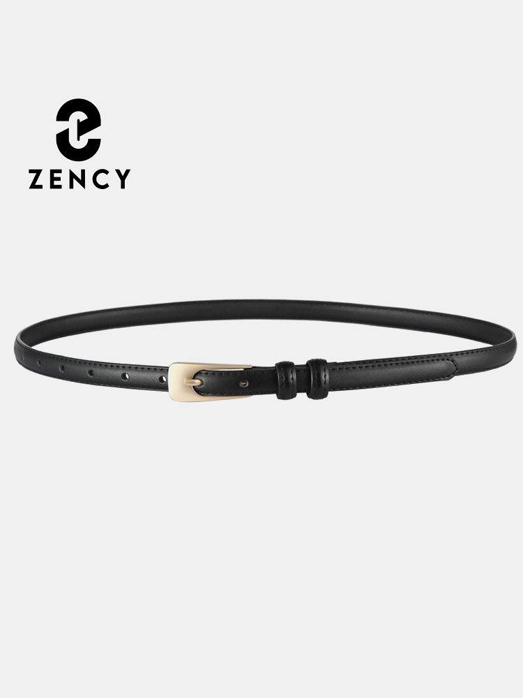 Women's Two Layer Leather Belt - مراجعة Leather Works Belt وسعره