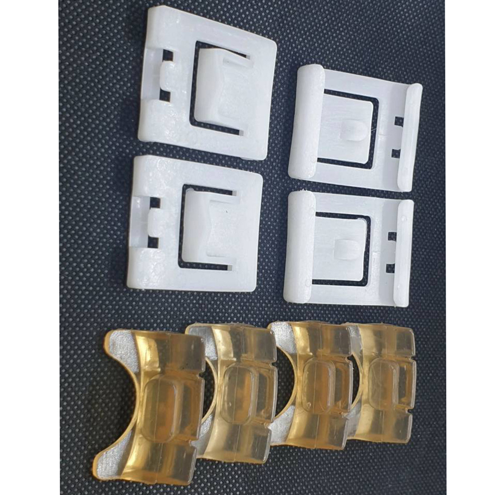 Car Front Seat Slide Slot Slid - مراجعة Snap Fastener Setter وسعره