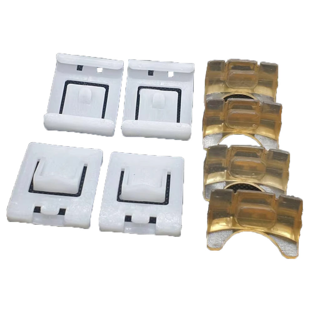 Car Front Seat Slide Slot Slid - مراجعة Snap Fastener Setter وسعره