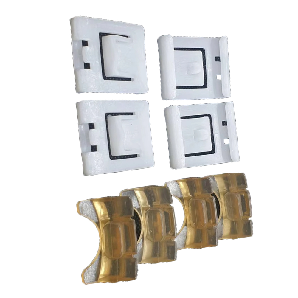 Car Front Seat Slide Slot Slid - مراجعة Snap Fastener Setter وسعره