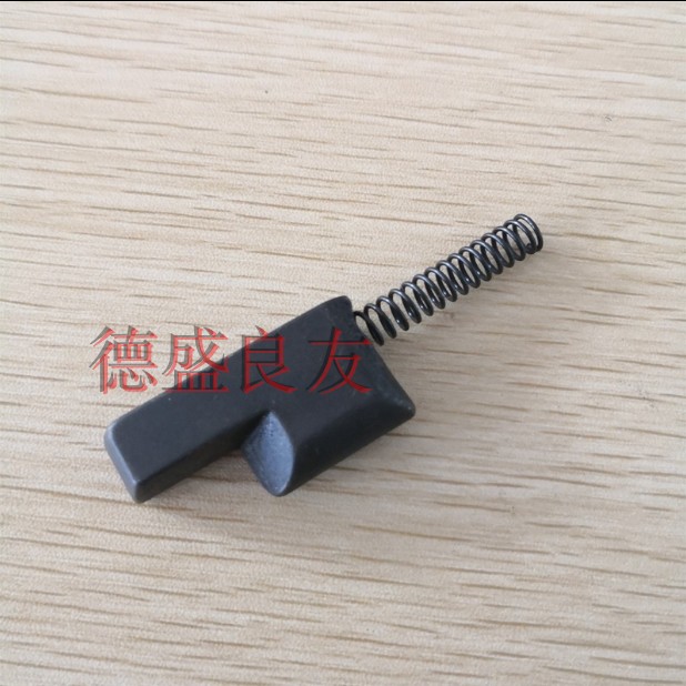 808 Big White Buckle Sliding S - مراجعة Snap Fastener Setter وسعره