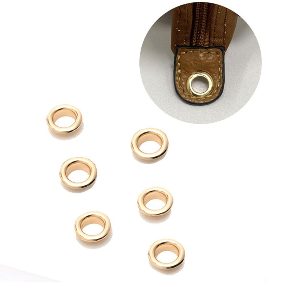 Bag Transformation Accessories - مراجعة Leatherwork Hole Punch وسعره