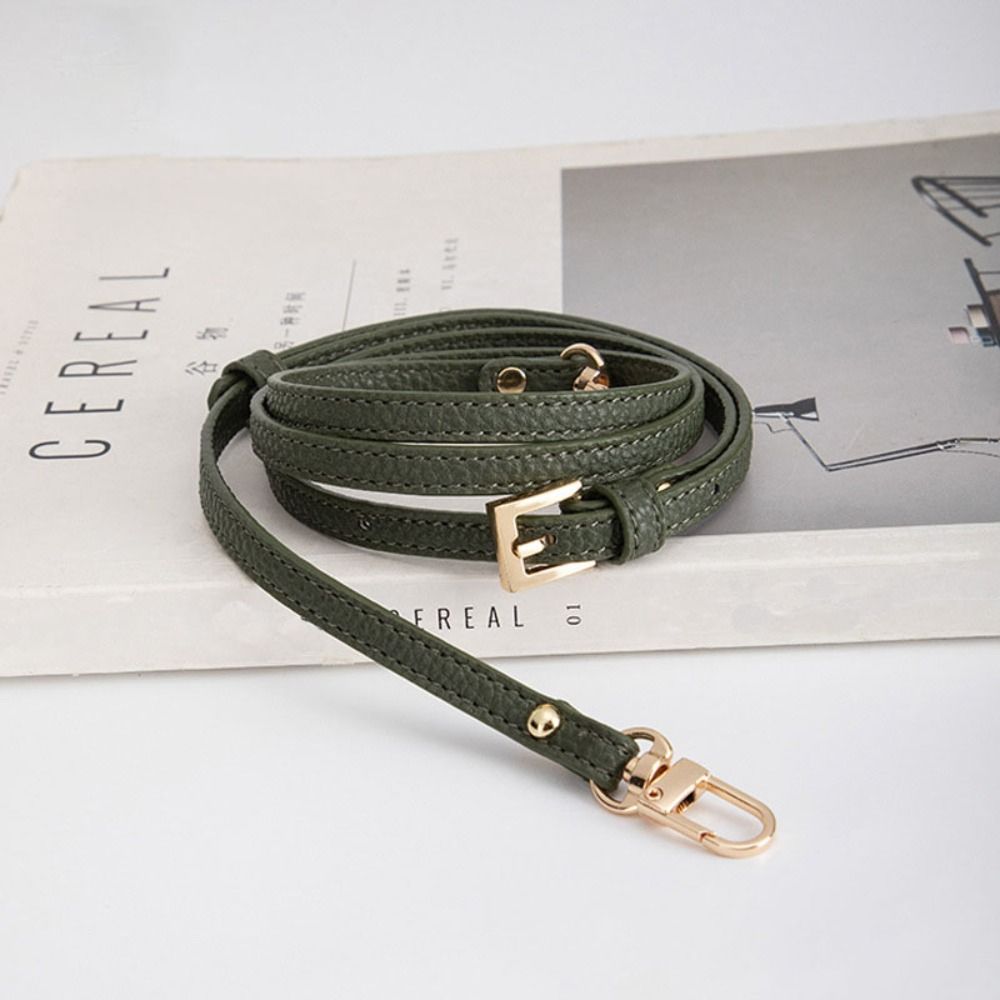 Bag Transformation Accessories - مراجعة Leatherwork Hole Punch وسعره
