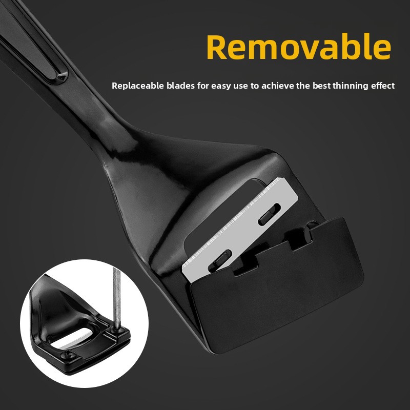 Professional Leather Splitter  - مراجعة Leather Work Organiser وسعره