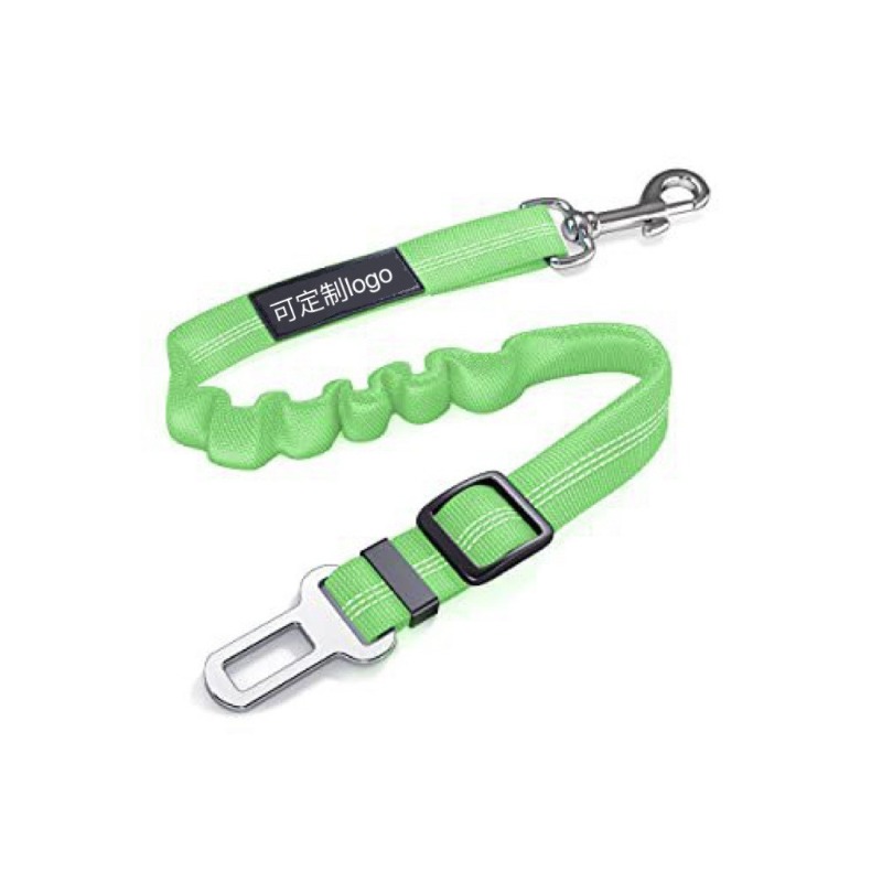 Retractable Dog Car Harness Se - مراجعة Snap Fastener Setter وسعره