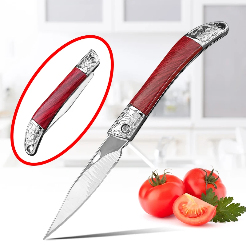 Utility Knife Folding Blade Bo - مراجعة Bone Folder Tool وسعره