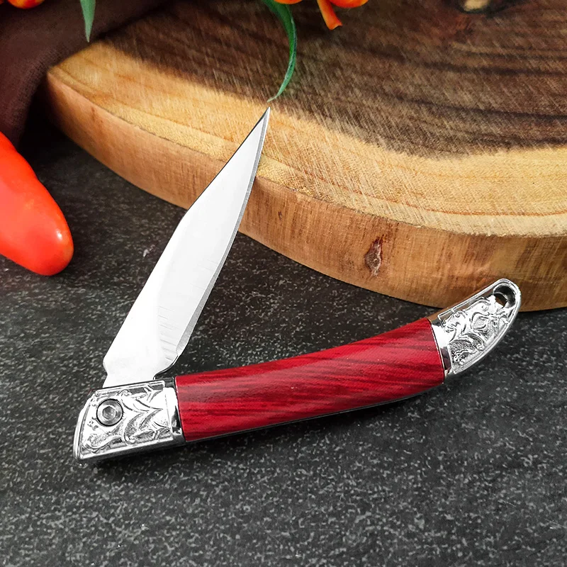 Utility Knife Folding Blade Bo - مراجعة Bone Folder Tool وسعره