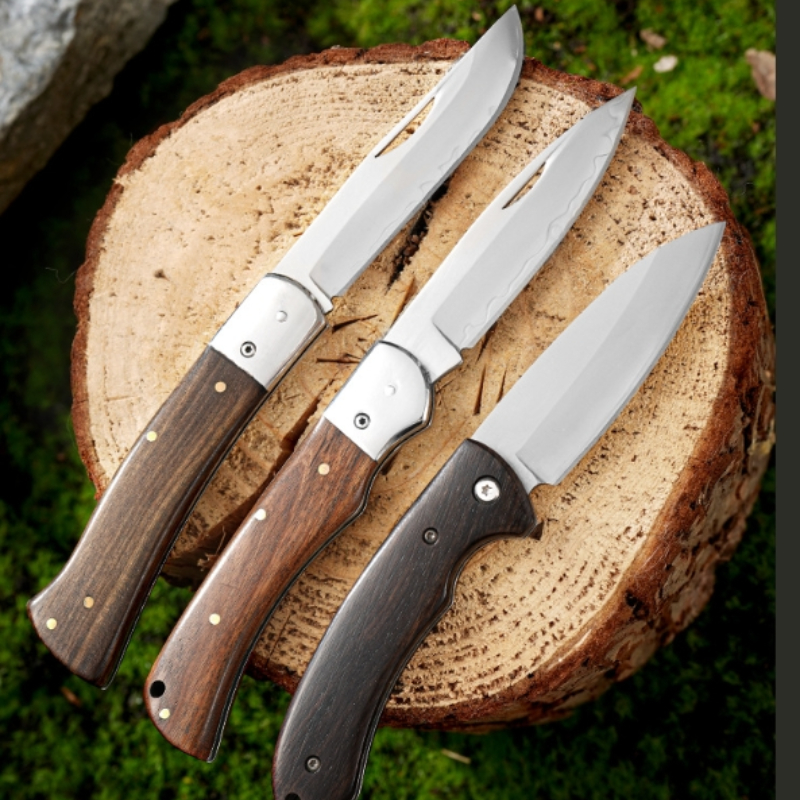 Folding Knife Cut Meat Slicing - مراجعة Bone Folder Tool وسعره