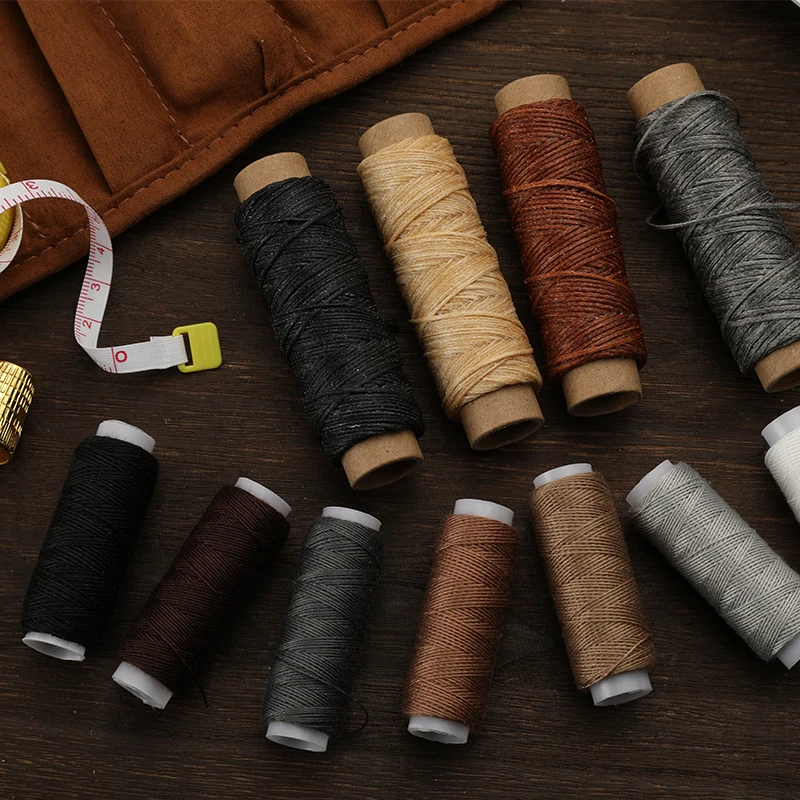 KRABALL Professional Leather C - مراجعة Leather Work Organiser وسعره